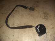 Lautsprechersystem Volvo S40 II (544) 30752085