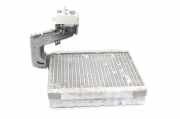 Kühler Volvo XC70 II (136) 7010973