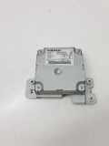 Kamerablock NISSAN X-TRAIL (T31) 2.0 dCi 284A1JG000
