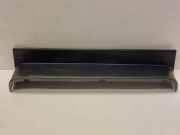 Lampenverkleidung hinten rechts VW CADDY IV Furgon (SAA, SAH) 2.0 TDI 2K5945096K 2K5945312D