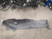 Unterfahrschutz Mercedes-Benz CLK Cabriolet (A209) 2096190138