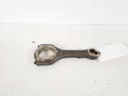 Pleuelstange MERCEDES-BENZ CLA Coupe (C117) AMG CLA 45 4-matic (117.952) A1770300020