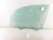 Fenster vorne links AUDI A2 (8Z0) 1.4 TDI