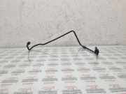 Schmierrohr für Nockenschmierung Seat Alhambra I (7V)