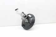 Unterdruck-Bremskraftverstärker NISSAN JUKE (F15) 1.6 DIG-T NISMO RS 46007-3YV0B