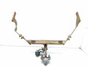 Anhängerkupplung Citroen Xsara Picasso (N68)