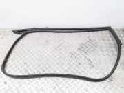 Türdichtungsgummi vorne links ALFA ROMEO BRERA (939_) 2.2 JTS (939.DXB11)