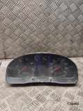 Tachometer VW Passat B5 (3B2) 3B1919910C