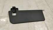 Linke Sonnenblende MERCEDES-BENZ GLS (X166) 350 d 4-matic (166.824) A1668100810