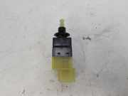 Sensor für Gaspedalstellung Mercedes-Benz B-Klasse Sports Tourer (W245) A0015456709