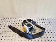 Sicherheitsgurt rechts vorne Hyundai i40 (VF) 888203Z000