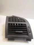 Frischluftgrill MERCEDES-BENZ S (W221) S 320 CDI (221.022, 221.122) A2218300154