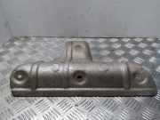 Hitzeschutz VOLVO S80 II (AS) D5 30757440