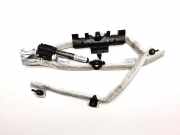 Dach SRS rechts BMW 1 (E81) 120 d 859132878070