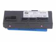 Heckklappen-Steuergerät BMW X5 (G05) xDrive 40 i 5A74B10