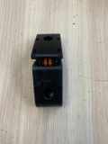 Türanschlag hinten links FORD TRANSIT CUSTOM 2.0 TDCi BK21-V441A14-AF