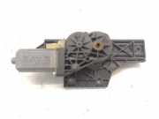 Schiebedach-Steuerblock PEUGEOT 308 CC 2.0 HDi 0390203228