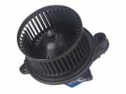 Heizgebläsemotor FORD TRANSIT 2.0 TDCi 2368958