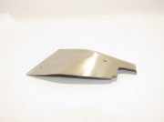 Andere Verkleidungsteile MERCEDES-BENZ 207 D/307 D/407 D E 250 CGI (207.347) 2207508 A2077220228