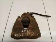 Bremssattel rechts vorne Audi TT (8J)