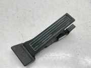 Gaspedal HYUNDAI TUCSON (TL, TLE) 1.6 T-GDi 4WD 32414400