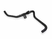 LEITUNG / SCHLAUCH VERDECK BMW 5 (E39) 520 i 05238054