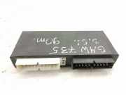 KGM/KBM BMW 5 (E34) 540 i V8 61.35-1.379741