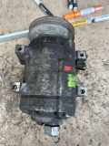 Kondensatpumpe Klimaanalge VW PASSAT B5 (3B2) 1.9 TDI 5062310501