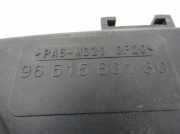 Timing Belt Protection Cover PEUGEOT 3008 1.6 HDi 9651560180