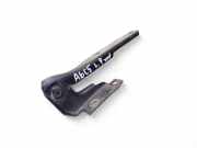 Motorhaubenscharnier rechts Audi A6 Avant (4B, C5) 4B0823302D