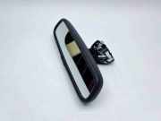 Innenspiegel Bentley Continental Cabriolet (3W) 3W8857511E