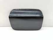 Tankdeckelschloss BMW 7er (F01, F02, F03, F04)