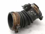 Schlauch für Luftversorgung Mazda 6 Hatchback (GG) L81313221