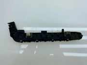 Stoßstangenhalter hinten rechts HONDA CIVIC VIII Hatchback (FN, FK) 1.8 (FN1, FK2) NF12H0F