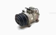 Kondensatpumpe Klimaanalge BMW X3 (F25) xDrive 20 d 9216467