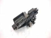 Heckklappenschloss AUDI A4 (8D2, B5) 1.8