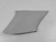 C-Säulenverkleidung hinten links SKODA KODIAQ (NS7) 2.0 TDI 4x4 565867245B