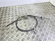 Handbremsseil Hyundai i20 (GB) 59760C8300