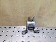 Türscharnier hinten links Honda CR-V II (RD)