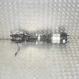 Stoßdämpfer vorne links MERCEDES-BENZ GLS (X166) 350 d 4-matic (166.824) A1663200100