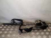 Sicherheitsgurt links vorne Ford Galaxy (CK) 7M0857705B
