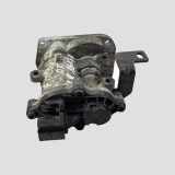 AGR-Ventil FORD FOCUS II Cabrio 2.0 TDCi 21200005BA