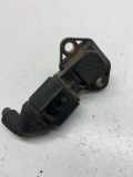 MAP-Sensor VW PASSAT Variant B5 (3B6) 1.9 TDI 0281002177 038906051