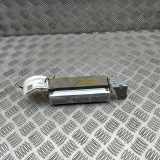 Tür SRS hinten rechts MERCEDES-BENZ S (W221) S 350 BlueTec (221.026, 221.126) A2218600605