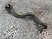 Querlenker vorne BMW 7 (E65, E66, E67) 730 d