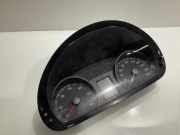 Tachometer Mercedes-Benz Sprinter 5t Kasten (906) 9064467421
