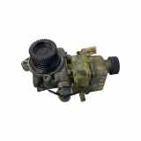 Servolenkungspumpe MAZDA 6 Hatchback (GH) 2.2 MZR-CD