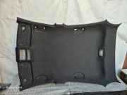 Dachverkleidung ALFA ROMEO GIULIETTA (940_) 1.4 TB (940FXB1A) 1560946930