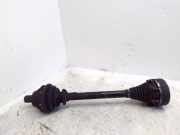 Antriebswelle links vorne Skoda Octavia I (1U)