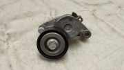 Generatorriemen des Spanners VOLVO XC90 II T6 AWD 31359881